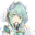 Kiyohime!DG