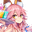 Tamamo!WL