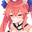 Tamamo!QQ