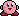 KirbySmile