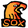 SOX