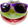 CoolFrog