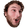 PogJules