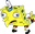 SpongeMock