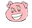 RoflanPig