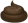 pilePoop