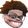 TyHard