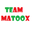 team6Matoox