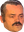 risitaS