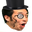 PogChap PogChap