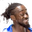 Kofi