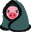 pigCozy