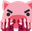 pigYouu