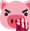 pigYOU