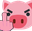 pigMID