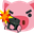 pigGUN2