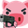 pigGUN