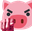 pigYOUL