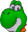 SmugYoshi