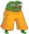 peepoMadPants