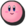 ffzKirby