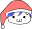 Doremy3