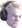 xqcAngry