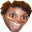 Triharddist