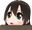 HaruChibi