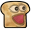 Pogtoast