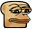 Feelsbreadman