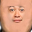 STARECHAMP STARECHAMP