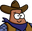 lordpi1Yeehaw