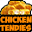 ChickenTendies