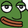 HeyPepe