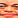 peepoWeirdChampt3 peepoWeirdChampt3