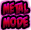 MetalMode