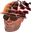 Engie64Head