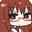 KurisuGlasses