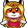 Foxboxzelda