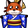 FoxboxKimono