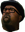 BigSmoke