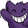 purpleWave