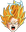 GoKuSSJ2