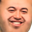 OKAYCHAMP OKAYCHAMP