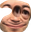 pepeChamp pepeChamp