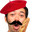 LePogU LePogU