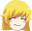 ShiNobu