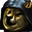 dogeVaderGold