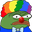 angryClown